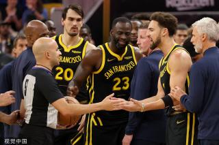 中国队在半 中国队在半