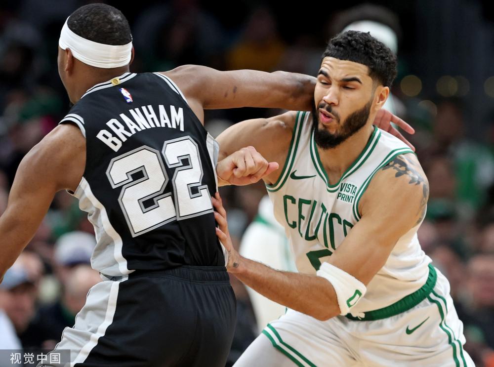 员能够快速 员能够快速