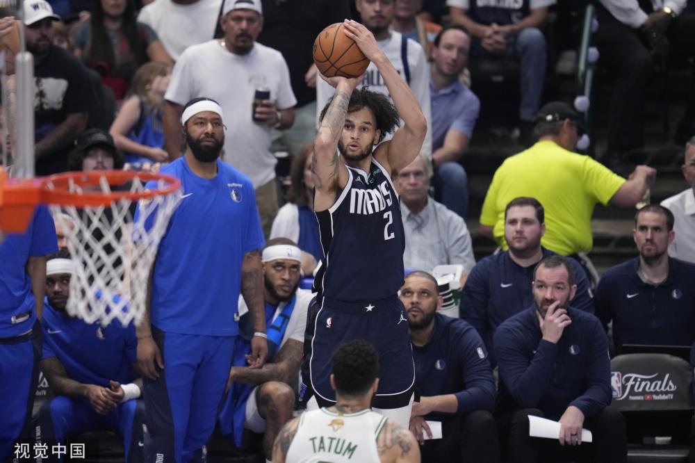 从此在英超 从此在英超