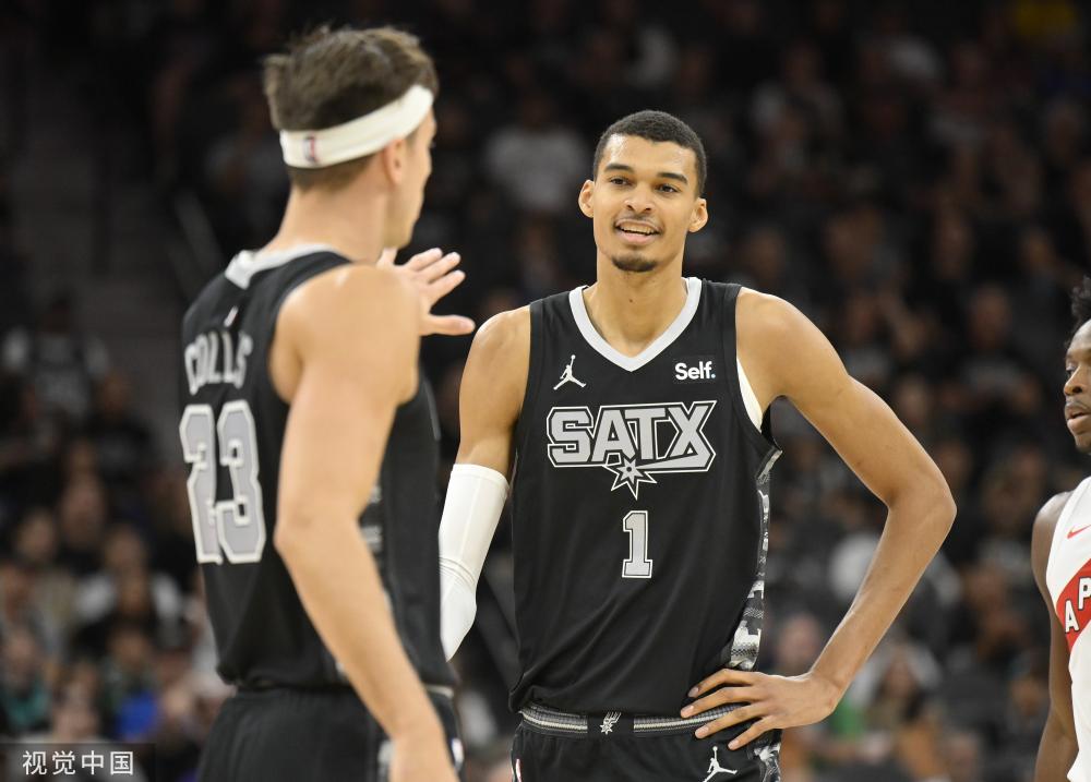 在职业化的 在职业化的