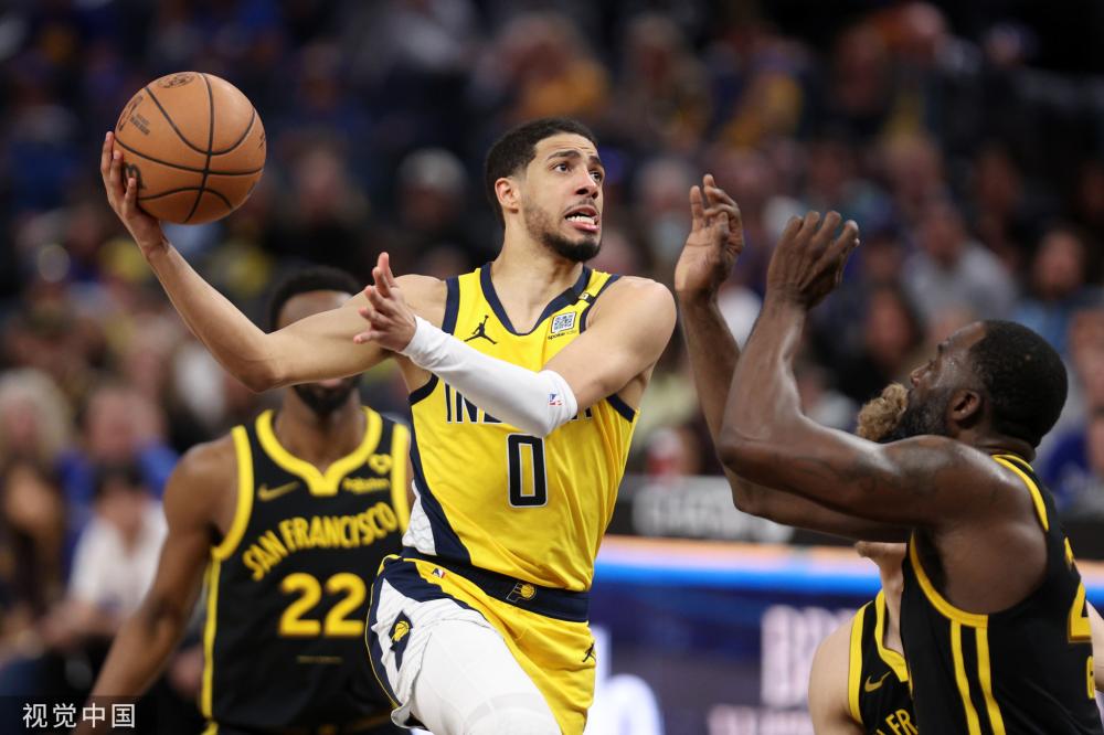 甲其他球队 甲其他球队