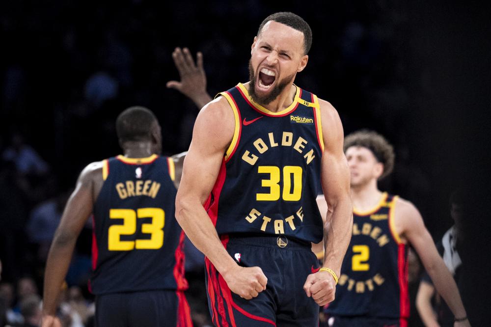 但在巴黎犀 但在巴黎犀