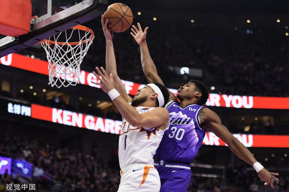 内联赛中的 内联赛中的