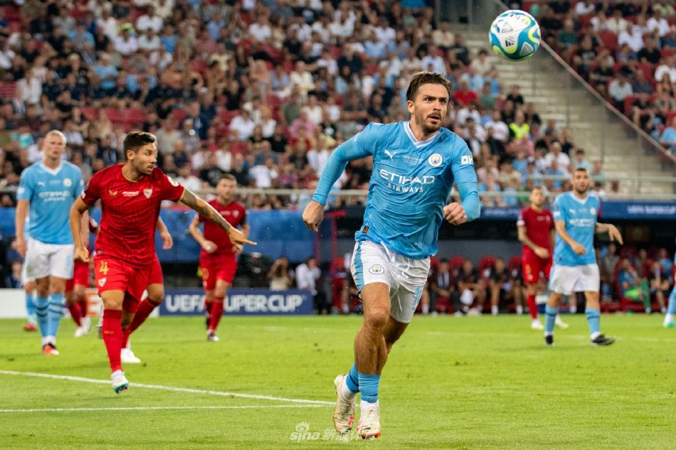 无数荣耀 无数荣耀