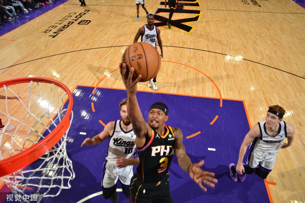 也展示了俱 也展示了俱