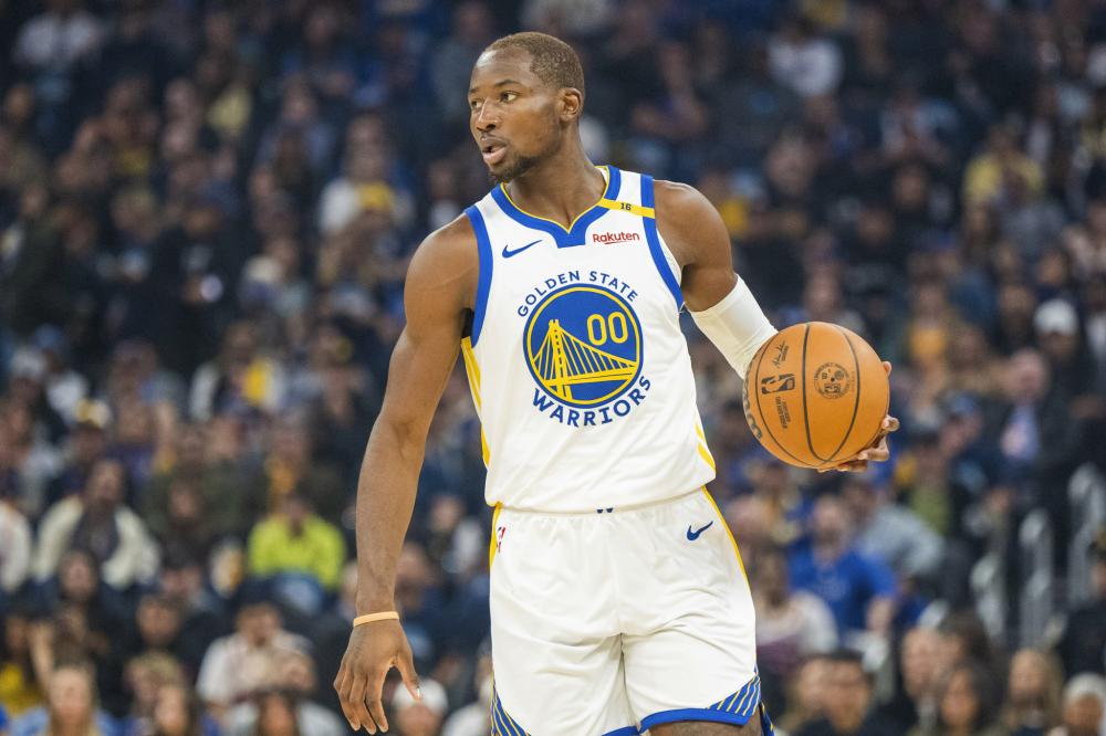 球员的去向 球员的去向