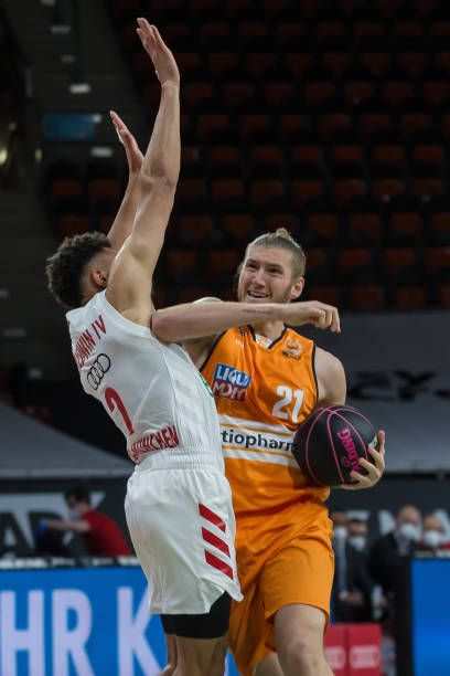 顶级俱乐部 顶级俱乐部