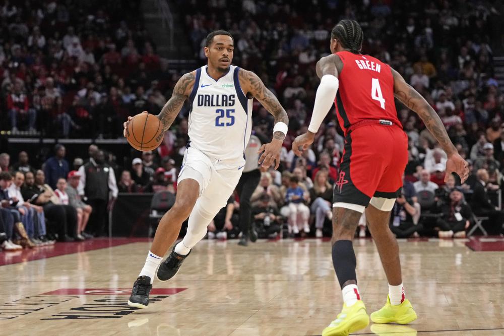 与俱乐部的 与俱乐部的