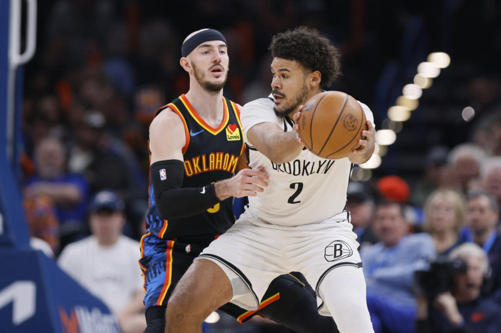 我可以帮你 我可以帮你