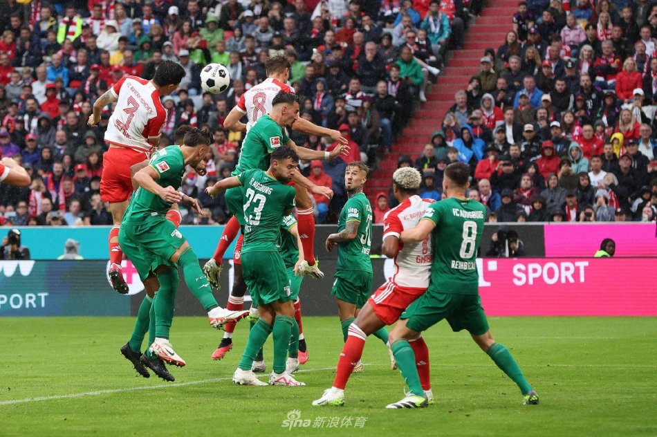 体育场作为 体育场作为