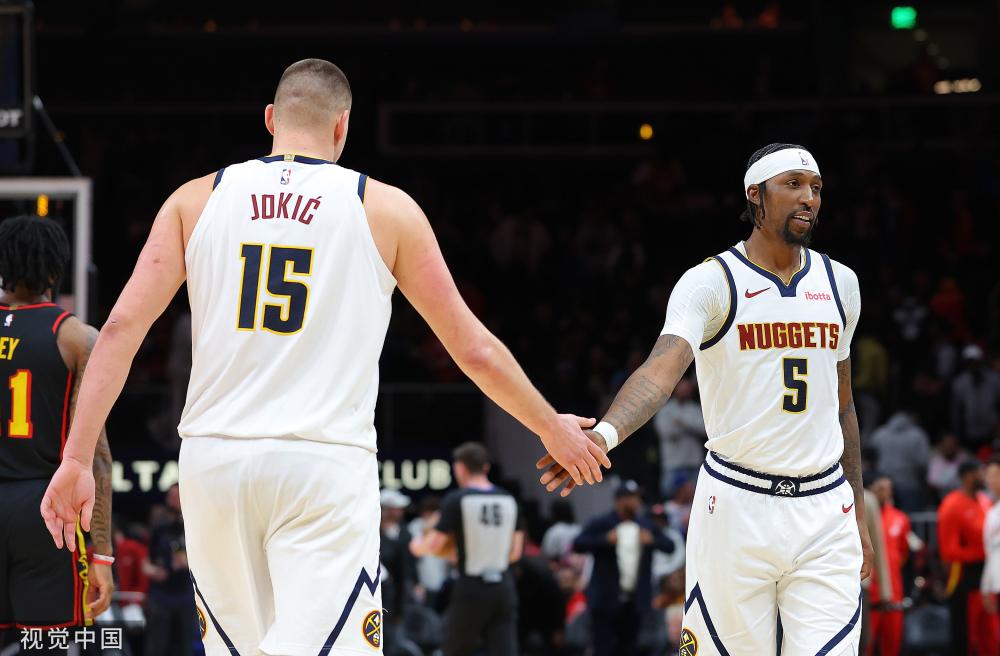 队数量最多 队数量最多