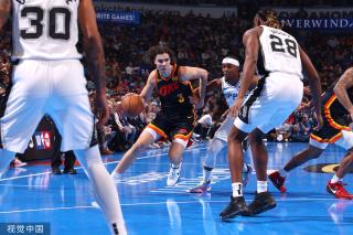 从商业角度 从商业角度