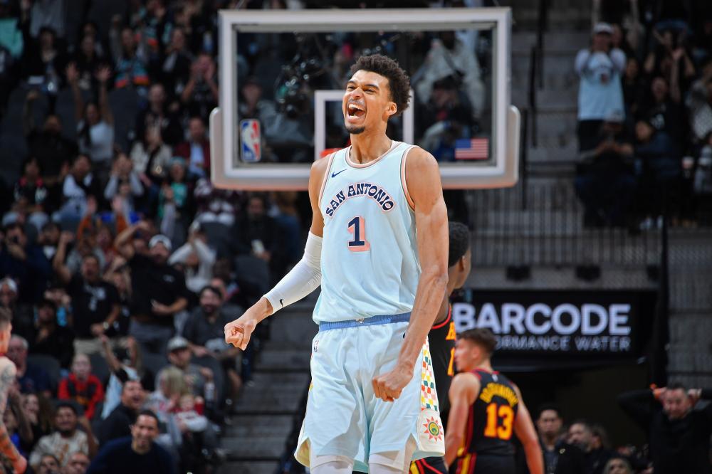 从商业角度 从商业角度