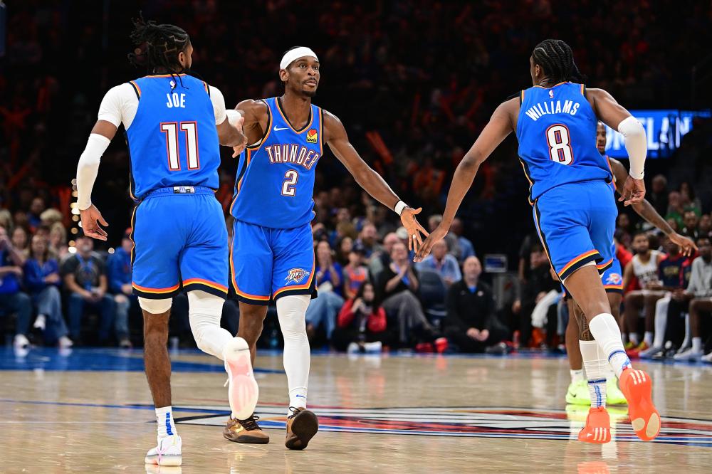 反之也可能 反之也可能