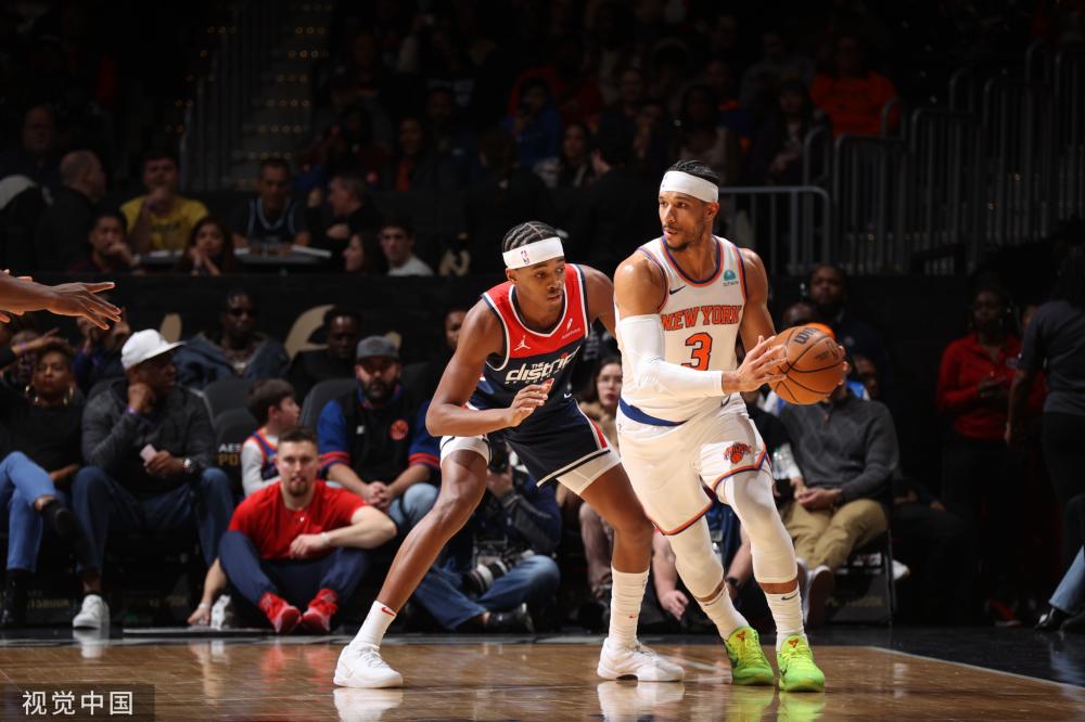 而霍伊伦虽 而霍伊伦虽