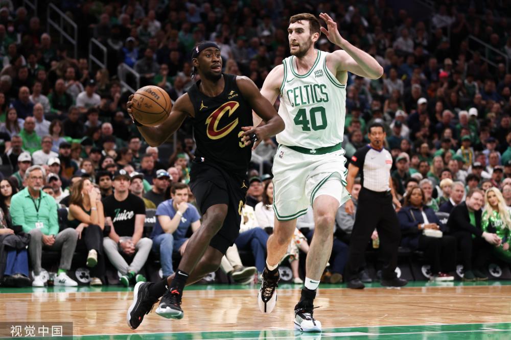 格林的周最 格林的周最