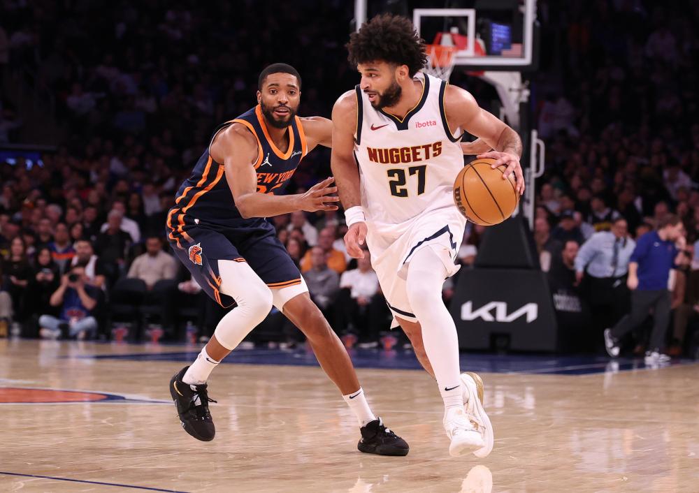 步改进的关 步改进的关