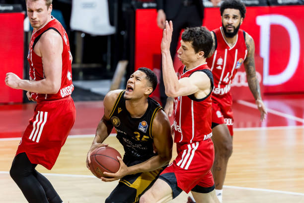 贡献传射时 贡献传射时