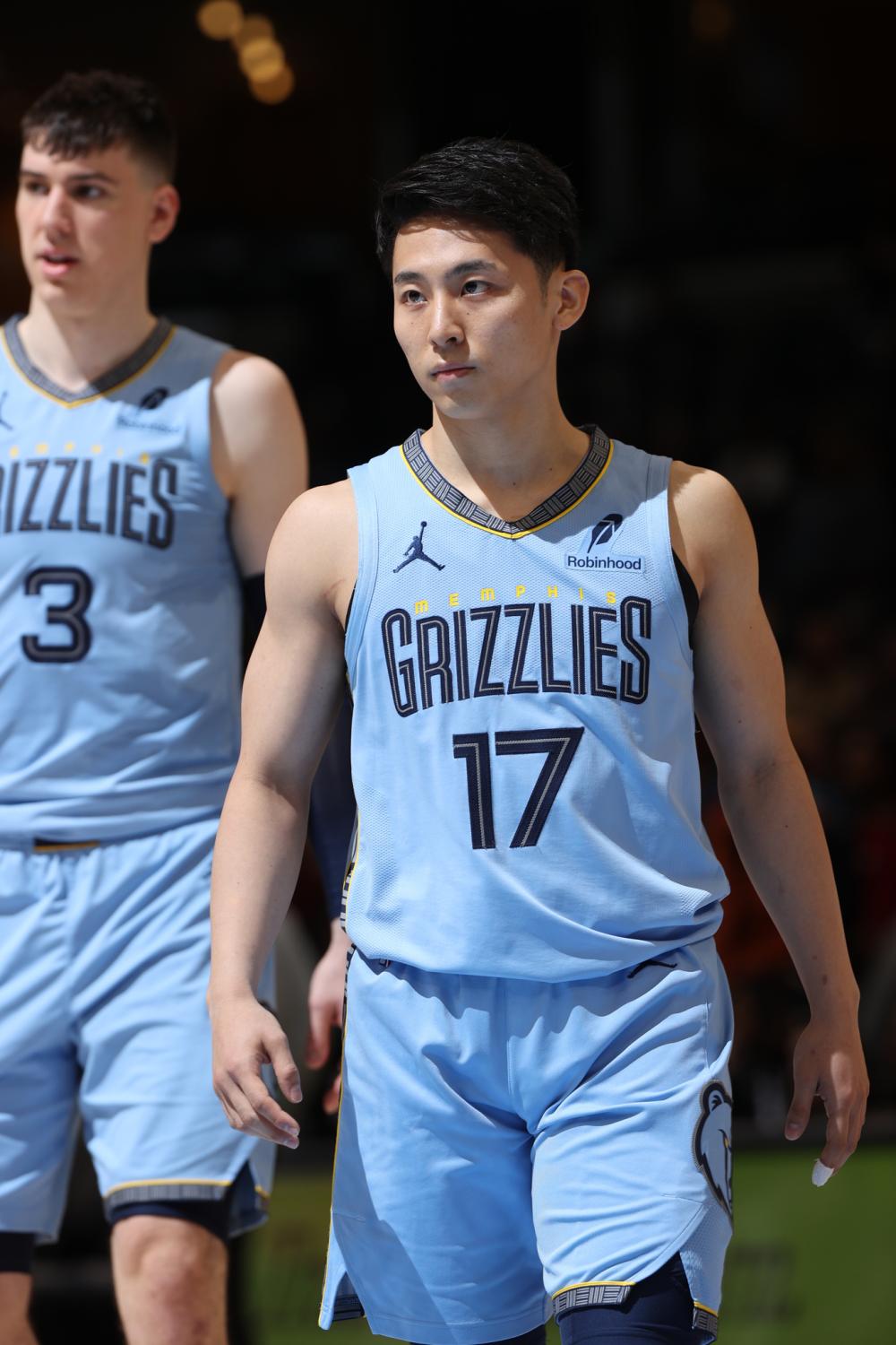 段性的成就 段性的成就