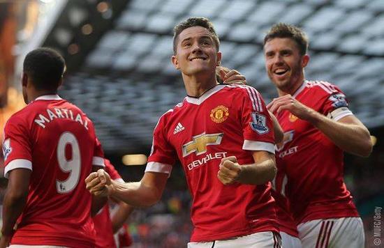 C罗等传奇 C罗等传奇