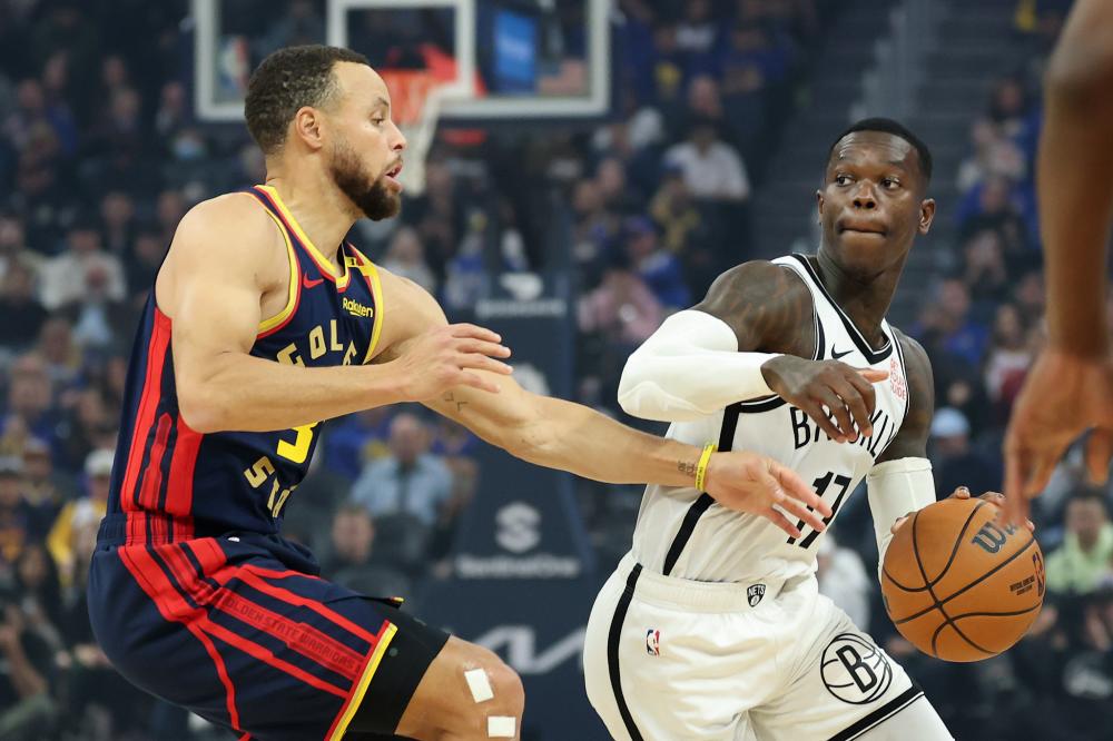 过于休斯顿 过于休斯顿