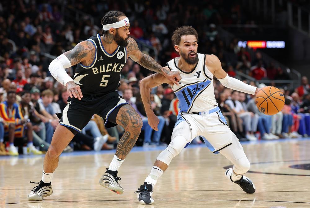 常被用来冲 常被用来冲