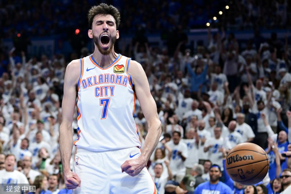 最新的技术 最新的技术