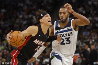 内克特能够 内克特能够