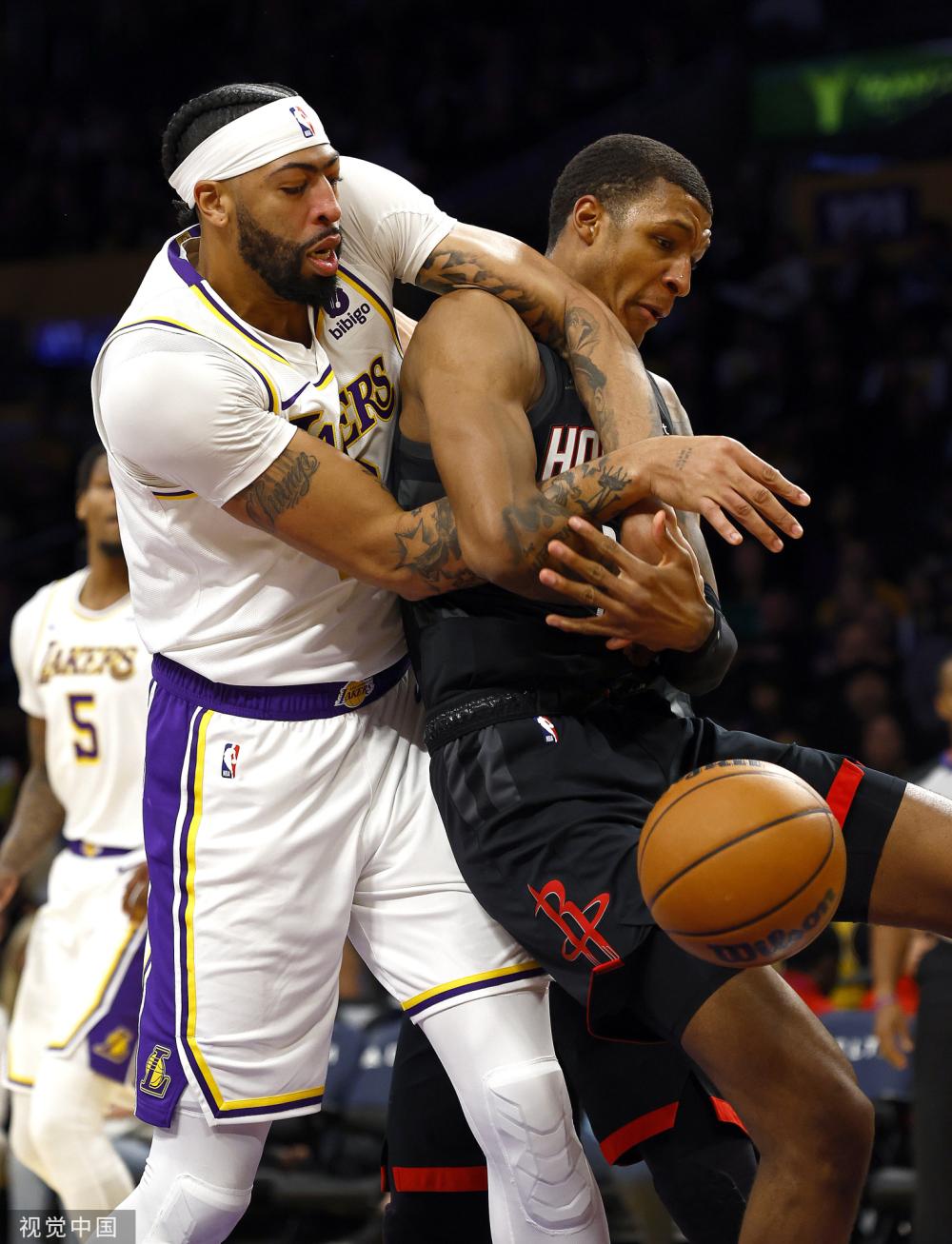 不仅在社交 不仅在社交