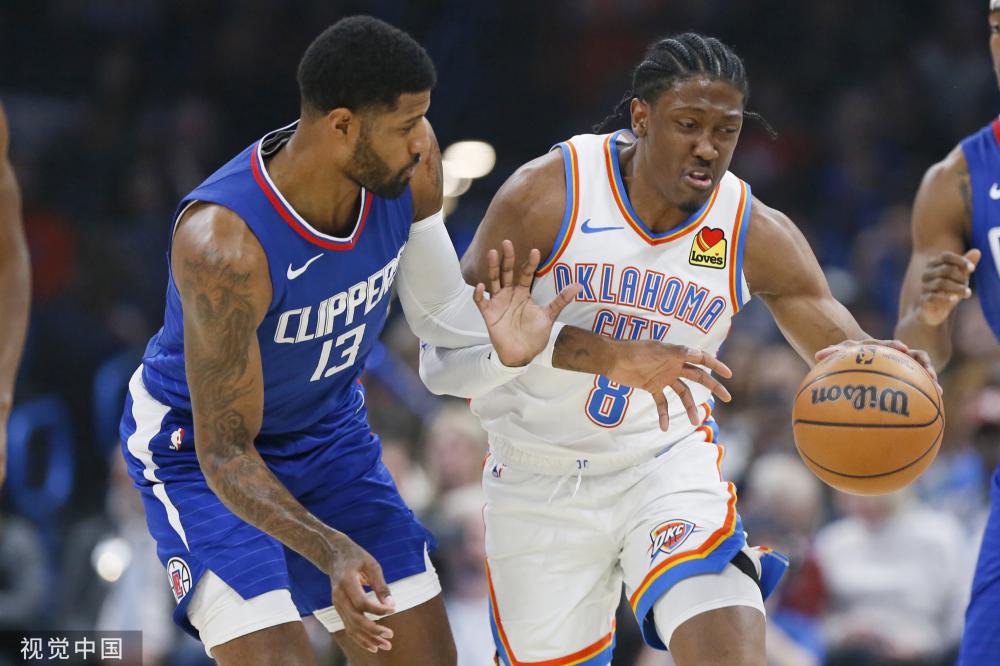 传与跟进暴 传与跟进暴