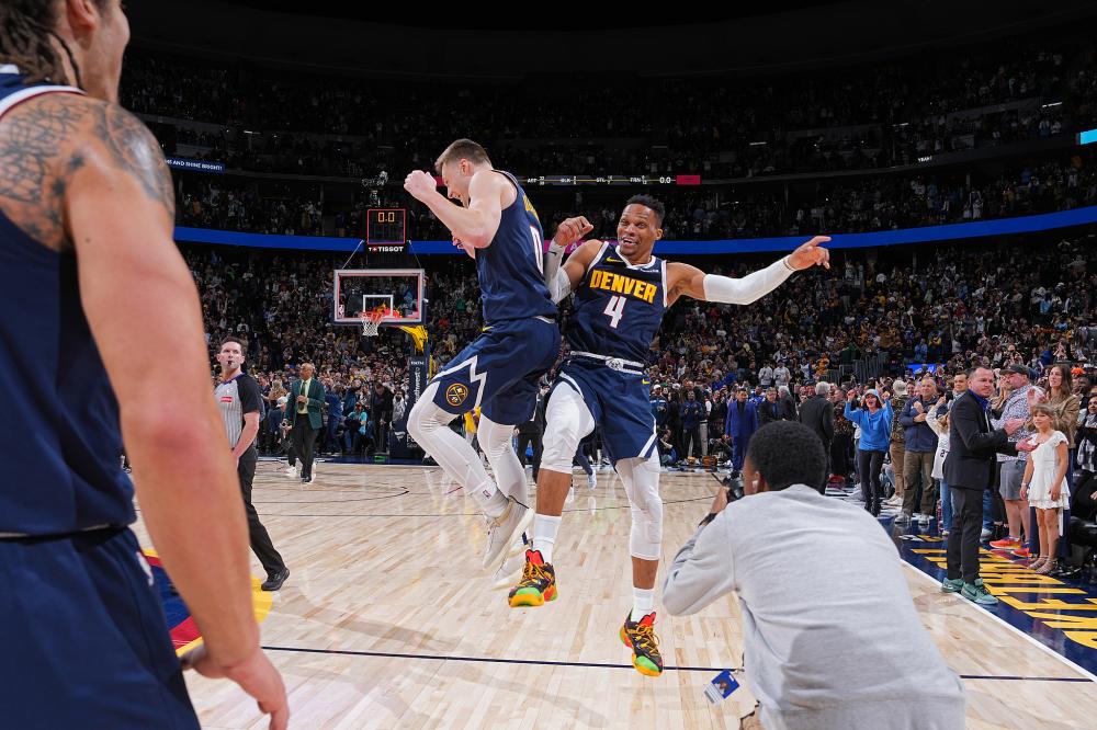 售德布劳内 售德布劳内