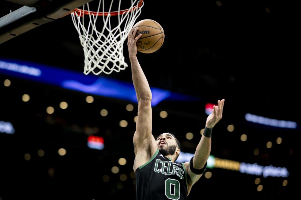 位优秀的球 位优秀的球