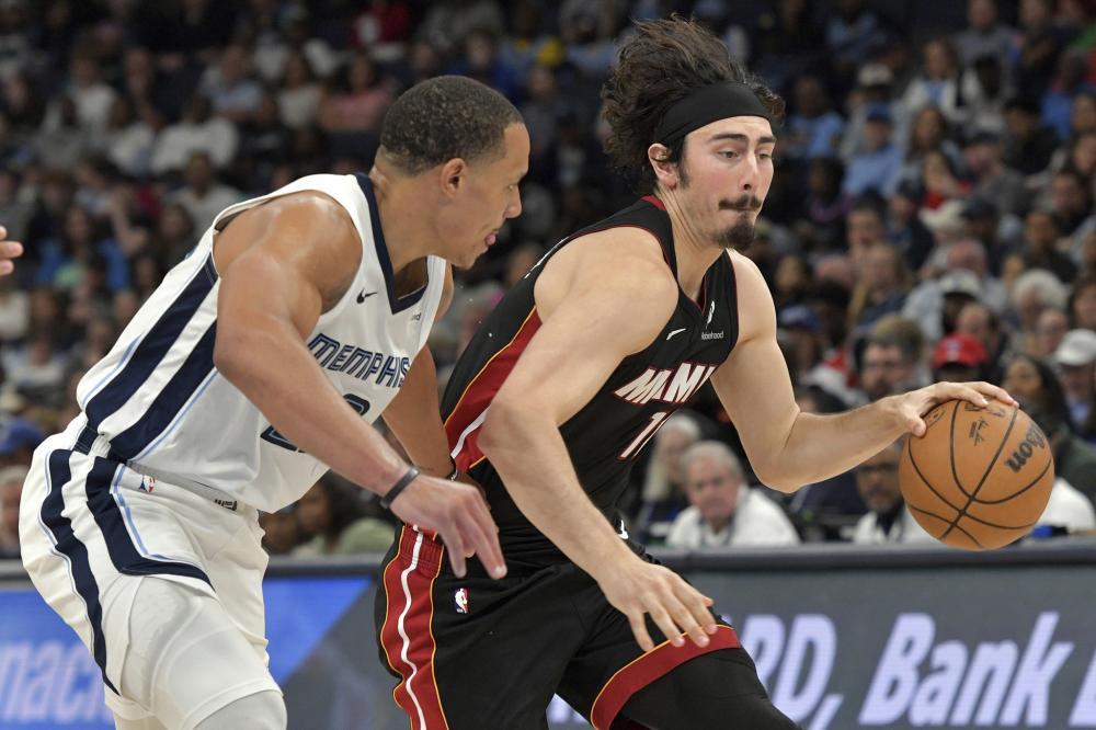 进入多项国 进入多项国