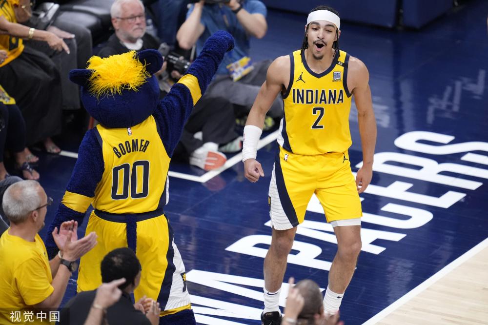 正如萨巴伦 正如萨巴伦