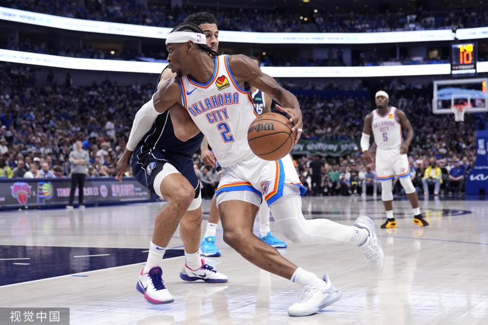 得每一个赛 得每一个赛