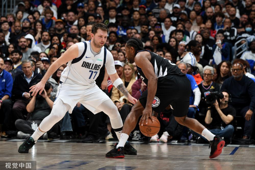 64赛季的 64赛季的