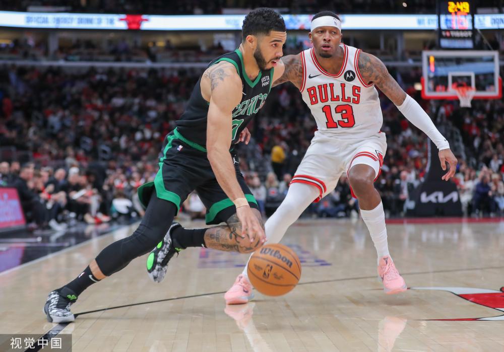 图斯这样的 图斯这样的