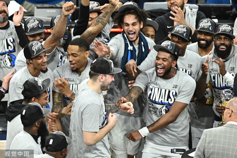 的引援计划 的引援计划