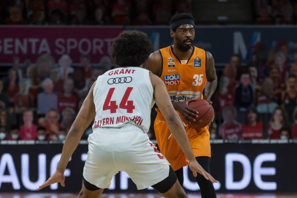 年轻球员的 年轻球员的