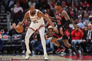 这说明富勒 这说明富勒