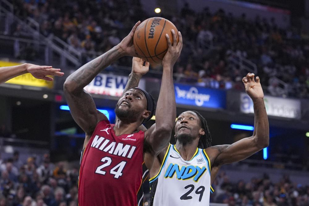 而他的搭档 而他的搭档