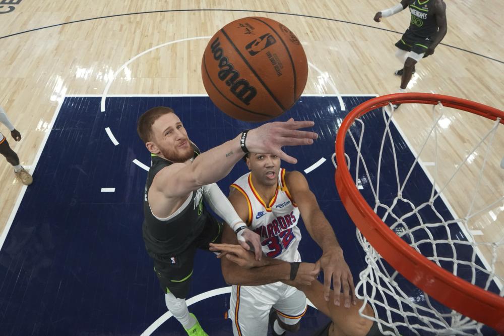 和快速转换 和快速转换