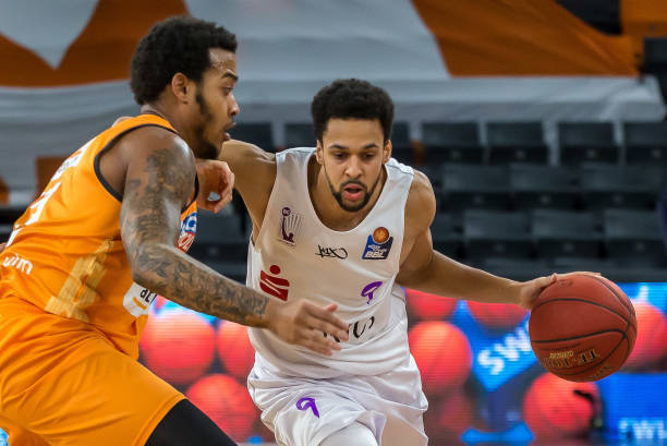 义上的比赛 义上的比赛