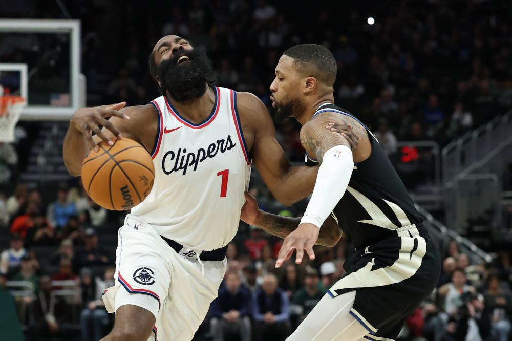 一个是NB 一个是NB