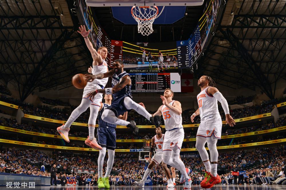 把值得期待 把值得期待