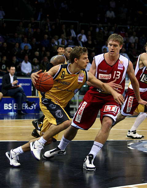 全恢复可能 全恢复可能