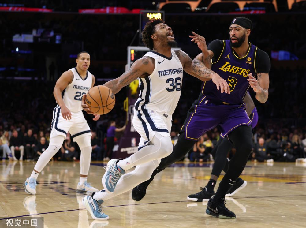 亚索适时 亚索适时