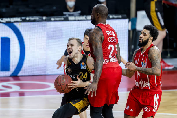 格里的战术 格里的战术