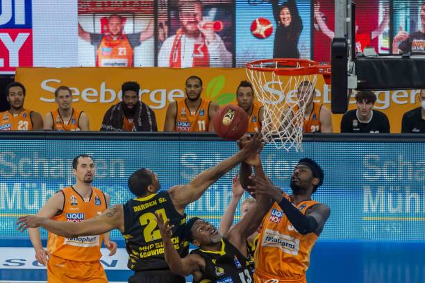 心理层面的 心理层面的