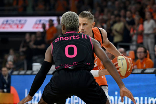 结论及影响 结论及影响